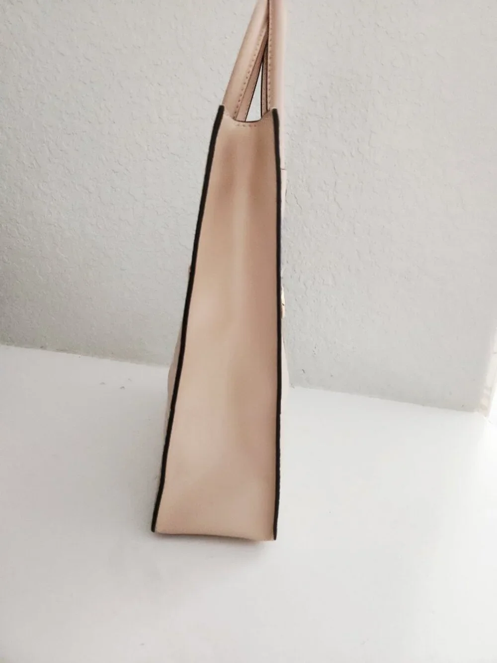 Nwot Michael Kors Mercer Medium Shopper Shoulder Bag Purse